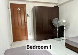 Blk 633 Pasir Ris Drive 3 (Pasir Ris), HDB 5 Rooms #463170561